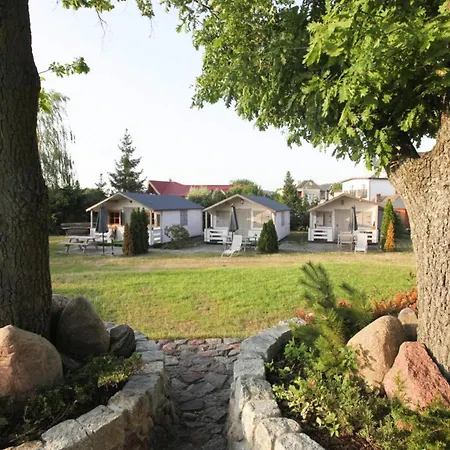 In With A Terrace Holiday home